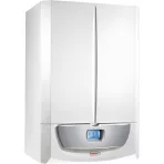 Immergas ZEUS SUPERIOR 28 KW
