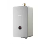 Bosch Elektromos kazán alkatrészek