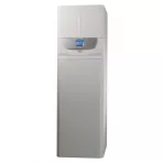 Immergas HERCULES SOLAR 26 2 ERP