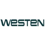 Westen alkatrészek Westen alkatrészek