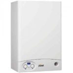 Ferroli DOMICOMPACT alkatrészek