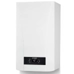 Remeha Delta 28C
