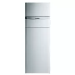 Vaillant auroCOMPACT VSC D 206/4-5 190 R1