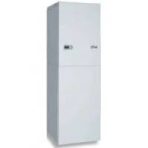 Ferroli ECONCEPT ST 25