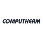 Computherm Computherm