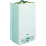 Baxi FOURTECH 1.14
