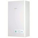 Beretta  JUNIOR GREEN  alkatrészek