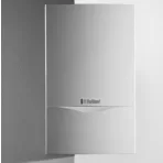 Vaillant ecoTEC VU INT 196/2-7