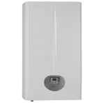 Immergas NIKE STAR 23 KW EXPORT