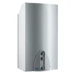 Baxi MAIN 24i (szériaszám: BSB432243651)