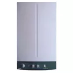 Westen ENERGY 240 I
