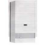 Junkers Cerastar-5 ZSR24-5AE