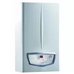 Immergas NIKE MYTHOS 24 2E