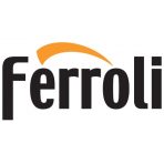 Ferroli alkatrészek Ferroli alkatrészek