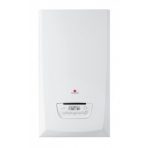 Saunier Duval Thema Condens F AS 25 Saunier Duval Thema Condens F AS 25