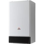 Saunier Duval Themis Condens 24 Saunier Duval Themis Condens 24