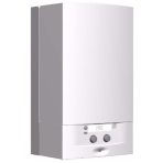 Junkers Ceraclass alkatrészek