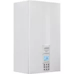 Biasi Inovia Cond Plus 30S (M260MR.2530SM/T)