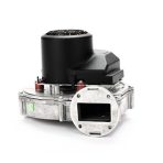 Ventilátorok Ventilátorok