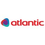 Atlantic alkatrészek Atlantic alkatrészek