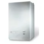Riello START AQUA CONDENS 25 BIS