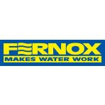 Fernox Fernox