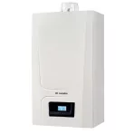 Remeha Avanta ACE 24C