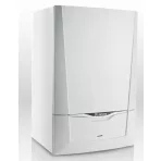 Remeha Calenta Ace alkatrészek