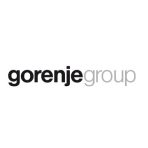 Gorenje - Mora alkatrészek Gorenje - Mora alkatrészek
