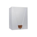 Ferroli Turbós/Kéményes kazán alkatrészek