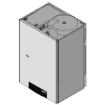 Buderus Logamax U012-28T60