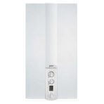 Baxi ECO3 COMPACT alkatrészek