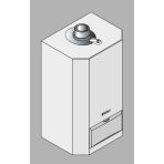 Vaillant ecoTOP alkatrészek