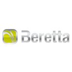 Beretta Beretta
