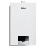 Vaillant ecoTEC Plus VU 35 CS/1-5 R1 (N-INT2)