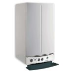 Westen Novadens alkatrészek