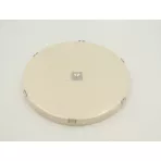 O-gyűrű/tömítés/szigetelés