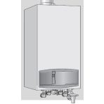 Junkers Cerasmart alkatrészek