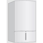 Bosch Condens 3000 W ZSB14-3CE