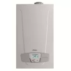 Baxi LUNA PLATINUM+ 1.12 GA (szériaszám:721968801)