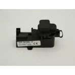 Gyújtótrafó/transzformátor