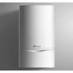 Vaillant ecoTEC Plus VU INT 126/3-5 R3