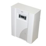 Mika-6EU alkatrészek