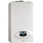 Ariston ACO 27 RFFI