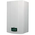 Westen STAR DIGIT+ 240i
