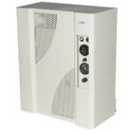 Mika-6E alkatrészek