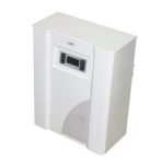 Mika-6EU KON alkatrészek