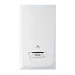 Saunier Duval Renova mini system C 12 Saunier Duval Renova mini system C 12