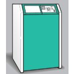 Vaillant VK Klassik VK INT 30/K-1 E Vaillant VK Klassik VK INT 30/K-1 E