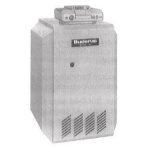 Buderus G 124 X / G124 XV alkatrészek